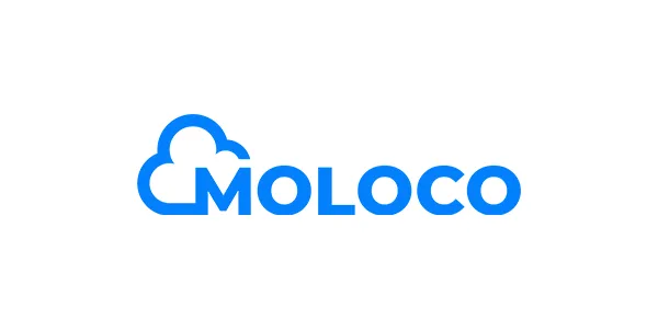 Moloco合同会社